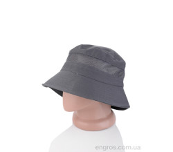 Панама Королева